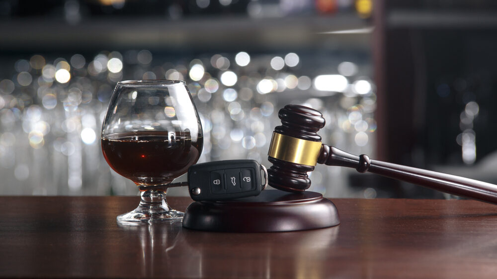 The Impact Of A DUI On Your Criminal Record In NJ Long-Term Consequences